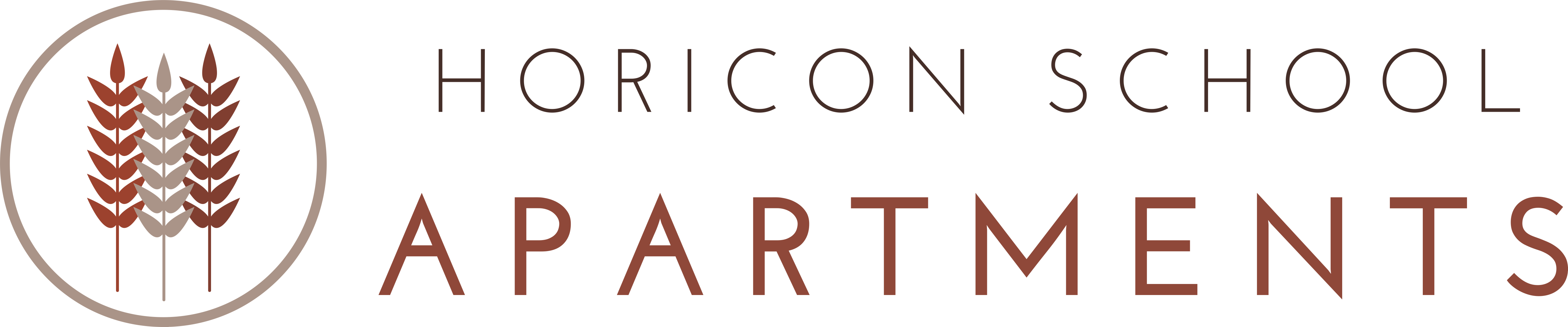 Horicon School Apartments Apartments in Horicon, WI RENTCafe
